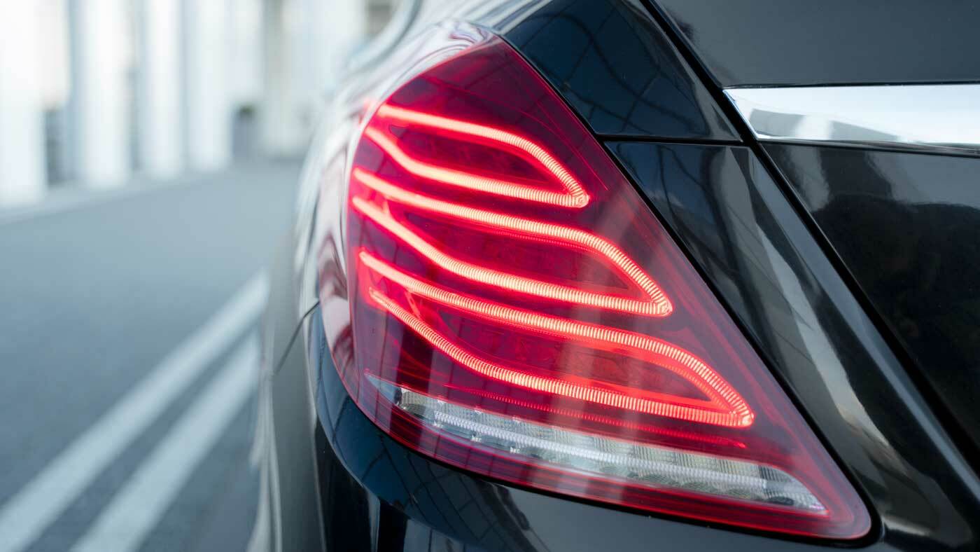 Sichtkontrollen – Ein einfacher Schritt zur Sicherheit