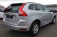 VOLVO VOLVOBild 5