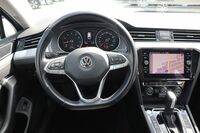 VW VWBild 15