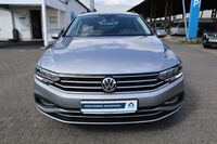 VW VWBild 3