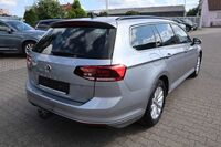 VW VWBild 6