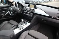 BMW BMWBild 10