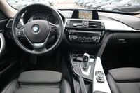 BMW BMWBild 13