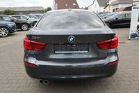 BMW BMWBild 7