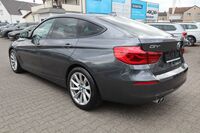 BMW BMWBild 8