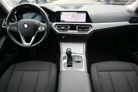 BMW BMWBild 10