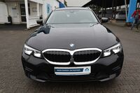 BMW BMWBild 3