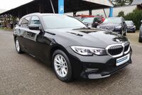 BMW BMWBild 4