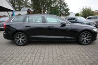 VOLVO VOLVOBild 5