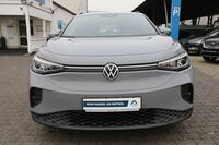 VW VWBild 3