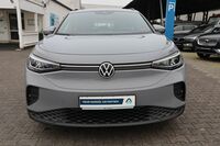 VW VWBild 5