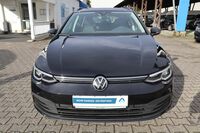 VW VWBild 3