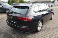 VW VWBild 6