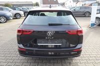 VW VWBild 7