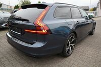 VOLVO VOLVOBild 6