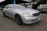 MERCEDES-BENZ MERCEDES-BENZBild 3