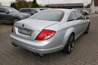 MERCEDES-BENZ MERCEDES-BENZBild 5