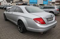 MERCEDES-BENZ MERCEDES-BENZBild 7