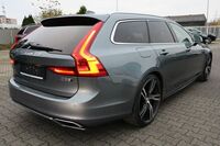 VOLVO VOLVOBild 6