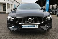 VOLVO VOLVOBild 3