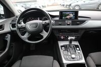 AUDI AUDIBild 10