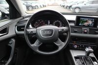 AUDI AUDIBild 11