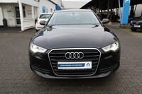 AUDI AUDIBild 2