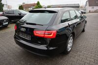 AUDI AUDIBild 4