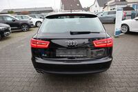 AUDI AUDIBild 5