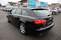 AUDI AUDIBild 6