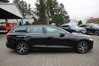 VOLVO VOLVOBild 5